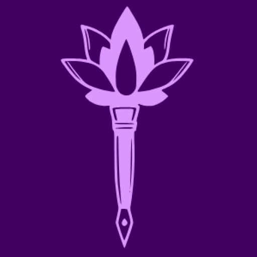 Unsophisticated Spirituality